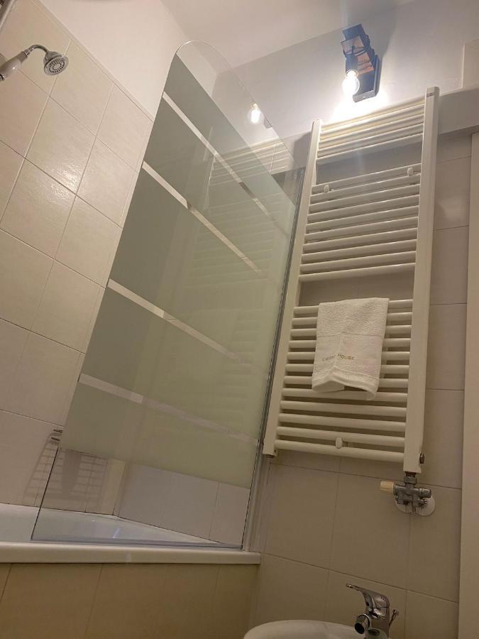 Apartamento Ciosot House Chioggia Exterior foto
